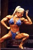 WPW-546 2003 Jan Tana Pro Bodybuilding DVD